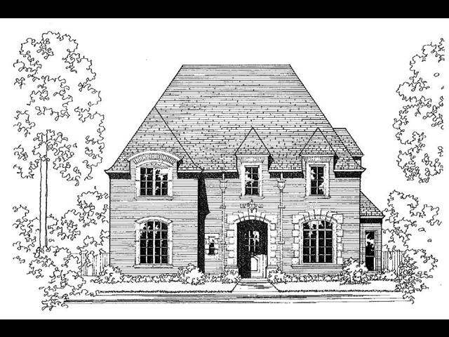 Image of Property